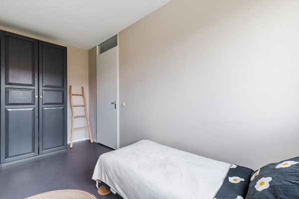 Medium property photo - Molenweg 56, 3604 AV Maarssen
